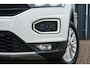 Volkswagen T-Roc 1.0 TSI Style | CAMERA | FULL LED | VIRTUAL COCKPIT |  ACC | CARPLAY | ECC |
