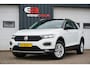 Volkswagen T-Roc 1.0 TSI Style | CAMERA | FULL LED | VIRTUAL COCKPIT |  ACC | CARPLAY | ECC |
