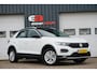 Volkswagen T-Roc 1.0 TSI Style | CAMERA | FULL LED | VIRTUAL COCKPIT |  ACC | CARPLAY | ECC |