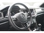 Volkswagen T-Roc 1.0 TSI Style | CAMERA | FULL LED | VIRTUAL COCKPIT |  ACC | CARPLAY | ECC |