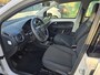 Volkswagen Up! 1.0 BMT move up! | 2E EIGENAAR | 12MND GARANTIE | AIRCO | ELEC RAMEN | NW APK |
