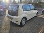 Volkswagen Up! 1.0 BMT move up! | 2E EIGENAAR | 12MND GARANTIE | AIRCO | ELEC RAMEN | NW APK |