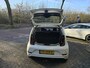 Volkswagen Up! 1.0 BMT move up! | 2E EIGENAAR | 12MND GARANTIE | AIRCO | ELEC RAMEN | NW APK |