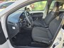 Volkswagen Up! 1.0 BMT move up! | 2E EIGENAAR | 12MND GARANTIE | AIRCO | ELEC RAMEN | NW APK |
