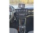 Volkswagen Up! 1.0 BMT move up! | 2E EIGENAAR | 12MND GARANTIE | AIRCO | ELEC RAMEN | NW APK |