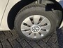 Volkswagen Up! 1.0 BMT move up! | 2E EIGENAAR | 12MND GARANTIE | AIRCO | ELEC RAMEN | NW APK |