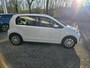 Volkswagen Up! 1.0 BMT move up! | 2E EIGENAAR | 12MND GARANTIE | AIRCO | ELEC RAMEN | NW APK |