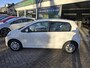 Volkswagen Up! 1.0 BMT move up! | 2E EIGENAAR | 12MND GARANTIE | AIRCO | ELEC RAMEN | NW APK |