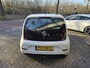 Volkswagen Up! 1.0 BMT move up! | 2E EIGENAAR | 12MND GARANTIE | AIRCO | ELEC RAMEN | NW APK |