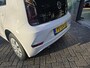 Volkswagen Up! 1.0 BMT move up! | 2E EIGENAAR | 12MND GARANTIE | AIRCO | ELEC RAMEN | NW APK |