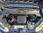 Volkswagen Up! 1.0 BMT move up! | 2E EIGENAAR | 12MND GARANTIE | AIRCO | ELEC RAMEN | NW APK |