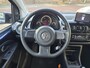 Volkswagen Up! 1.0 BMT move up! | 2E EIGENAAR | 12MND GARANTIE | AIRCO | ELEC RAMEN | NW APK |