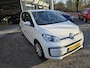Volkswagen Up! 1.0 BMT move up! | 2E EIGENAAR | 12MND GARANTIE | AIRCO | ELEC RAMEN | NW APK |