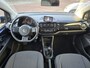 Volkswagen Up! 1.0 BMT move up! | 2E EIGENAAR | 12MND GARANTIE | AIRCO | ELEC RAMEN | NW APK |
