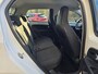 Volkswagen Up! 1.0 BMT move up! | 2E EIGENAAR | 12MND GARANTIE | AIRCO | ELEC RAMEN | NW APK |