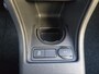 Volkswagen Up! 1.0 BMT move up! | 2E EIGENAAR | 12MND GARANTIE | AIRCO | ELEC RAMEN | NW APK |