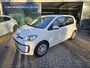 Volkswagen Up! 1.0 BMT move up! | 2E EIGENAAR | 12MND GARANTIE | AIRCO | ELEC RAMEN | NW APK |
