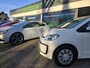 Volkswagen Up! 1.0 BMT move up! | 2E EIGENAAR | 12MND GARANTIE | AIRCO | ELEC RAMEN | NW APK |