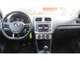 Volkswagen Polo 1.0 BlueMotion