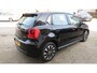 Volkswagen Polo 1.0 BlueMotion