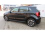 Volkswagen Polo 1.0 BlueMotion