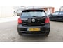 Volkswagen Polo 1.0 BlueMotion