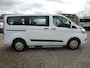 Ford Transit Custom 2.0 TDCI 110PK, L1H1, Airco, Combi-9 Persoons, Nog 2 op voorraad