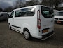 Ford Transit Custom 2.0 TDCI 110PK, L1H1, Airco, Combi-9 Persoons, Nog 2 op voorraad
