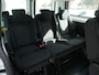 Ford Transit Custom 2.0 TDCI 110PK, L1H1, Airco, Combi-9 Persoons, Nog 2 op voorraad
