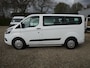 Ford Transit Custom 2.0 TDCI 110PK, L1H1, Airco, Combi-9 Persoons, Nog 2 op voorraad