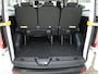 Ford Transit Custom 2.0 TDCI 110PK, L1H1, Airco, Combi-9 Persoons, Nog 2 op voorraad