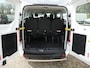 Ford Transit Custom 2.0 TDCI 110PK, L1H1, Airco, Combi-9 Persoons, Nog 2 op voorraad