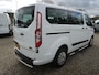Ford Transit Custom 2.0 TDCI 110PK, L1H1, Airco, Combi-9 Persoons, Nog 2 op voorraad