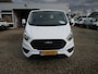 Ford Transit Custom 2.0 TDCI 110PK, L1H1, Airco, Combi-9 Persoons, Nog 2 op voorraad