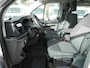 Ford Transit Custom 2.0 TDCI 110PK, L1H1, Airco, Combi-9 Persoons, Nog 2 op voorraad