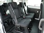 Ford Transit Custom 2.0 TDCI 110PK, L1H1, Airco, Combi-9 Persoons, Nog 2 op voorraad