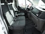 Ford Transit Custom 2.0 TDCI 110PK, L1H1, Airco, Combi-9 Persoons, Nog 2 op voorraad