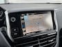 Peugeot 2008 1.2 PureTech Style Clima Navi Cruise-Control