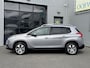 Peugeot 2008 1.2 PureTech Style Clima Navi Cruise-Control
