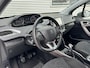 Peugeot 2008 1.2 PureTech Style Clima Navi Cruise-Control
