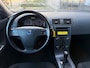 Volvo V50 1.6 sport |zeer goed onderhouden | onderhoudsbeurt