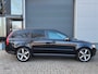 Volvo V50 1.6 sport |zeer goed onderhouden | onderhoudsbeurt