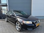 Volvo V50 1.6 sport |zeer goed onderhouden | onderhoudsbeurt