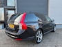 Volvo V50 1.6 sport |zeer goed onderhouden | onderhoudsbeurt