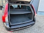 Volvo V50 1.6 sport |zeer goed onderhouden | onderhoudsbeurt