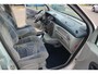 Renault Scenic 2.0-16V RXI AUTOMAAT