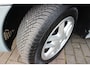 Renault Scenic 2.0-16V RXI AUTOMAAT
