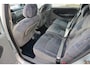 Renault Scenic 2.0-16V RXI AUTOMAAT