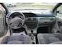 Renault Scenic 2.0-16V RXI AUTOMAAT