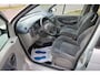 Renault Scenic 2.0-16V RXI AUTOMAAT
